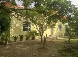 Sondol Guesthouse
