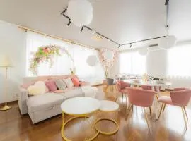 スプリングヒルズ高田屋