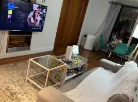 Cozy 1 bedroom in the heart of Old Port Montreal