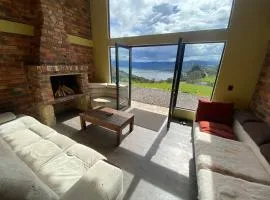 Casa Quinta Mozart
