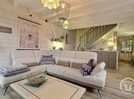La pouillouse