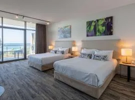 Narrabeen Sands Hotel by Nightcap Plus