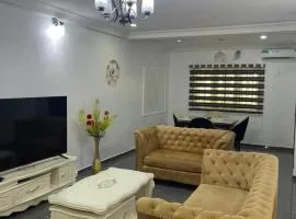 Dee & Dee HOMES