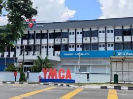 YMCA Penang
