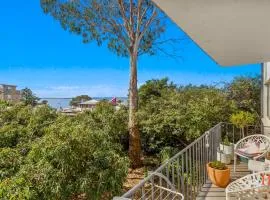 Ocean View 2 Bdr App in Cowes