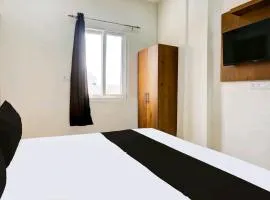Hotel Himalaya