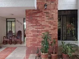 Vivienda en el Norte cerca al PARQUE DE LA LEYENDA, conjunto residencial Villa Ligia 2