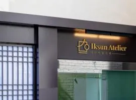 Ikseon Atelier
