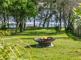 Werri Beach Shack