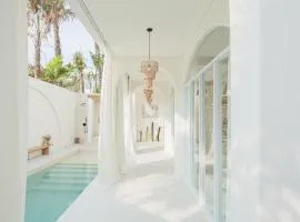 Mazari Villas