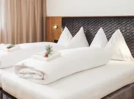 Paradeis Apartments A19