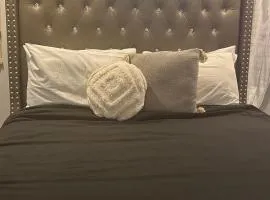 Sunny Girasol Garden