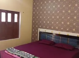 sharan home stay