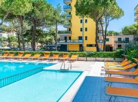 Jesolo Coast Beach House - Host Solution