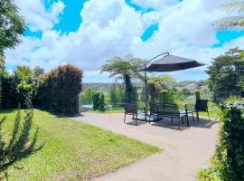 Spacious 7 BRS Retreat with 2 kitchen and 3 Baths Movie Night nice Garden