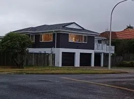 Rotorua Studio