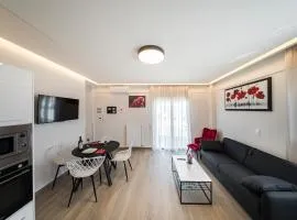 Grand Palace Trikala