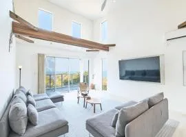 Sumoto - House - Vacation STAY 64804v