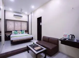 Treebo Hiramani Parel Lalbaug