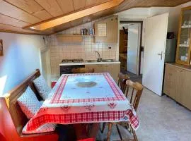 Appartamento Franca