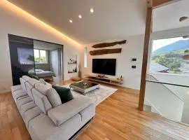 KeiU-Yakushima Guest House