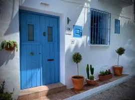 Casa Alta 22
