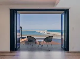 Villa Heartful Awaji Myojin - Vacation STAY 65008v