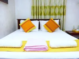 Lake Island Home Stay