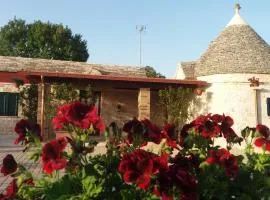 Residenza Di Nonna Giulia