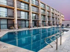 Ramada by Wyndham Austin South