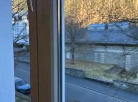 LIV-IN Classic Monschau Ferienwohnung
