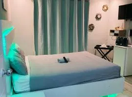 Golden Highway Guesthouse Evaton