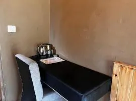 Kolari Lodge