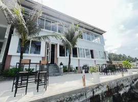 Beautiful Homestay in center of Phu Quoc