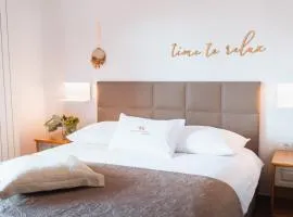 Hotel Penzion Kobala