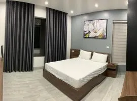 Villa FLC Sầm Sơn BT31-25