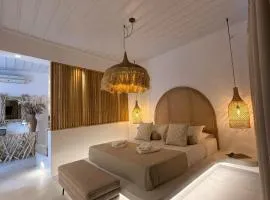 Kohylia Beach Guest House