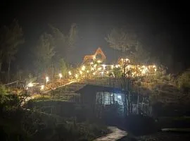 House Lữ Khách
