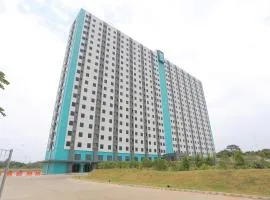 Hotel Apertment Riverdale 6 Hour Stay