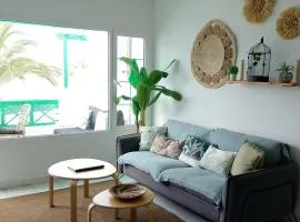 Chez Carmen Allegranza - Pool View - By Lanzarote Vacation Homes