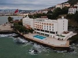 Anemon Kent Ordu Otel