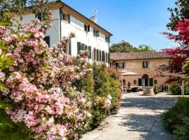 Hotel Donna Lucia