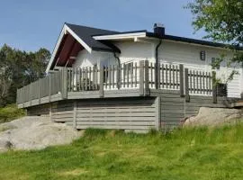 Færøya 49