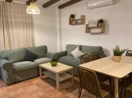Casa Gregal CR Los Cuatro Vientos