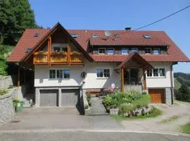 Haus Anna