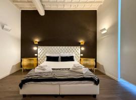 Navona Secret Stay Guest House