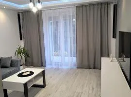 APARTAMENT Przy Rynku