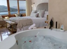 Hotel Spa Porto Cristo