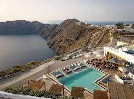 Amaze Suites