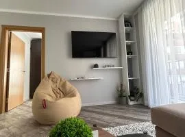Tanov Cozy Place